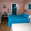 Fullarton Motor Lodge