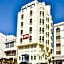 OYO 137 Marina Hotel