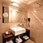 Sweet Hotel