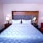 Holiday Inn NW Houston Beltway 8 By IHG
