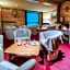 Alp'Hotel