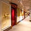c-hotels Rubens