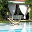 Manastir Alacati Hotel