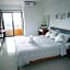 I-Home Residence