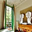 Mihlton Barcelona Boutique B&B