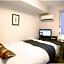 Value the Hotel Ishinomaki