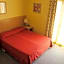 Hotel Cristallo