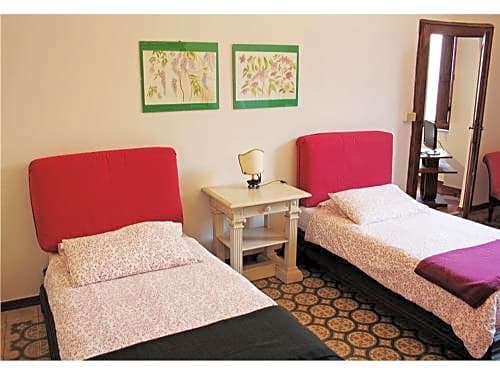 Borgo Largo 51