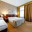 Hotel Raffaello