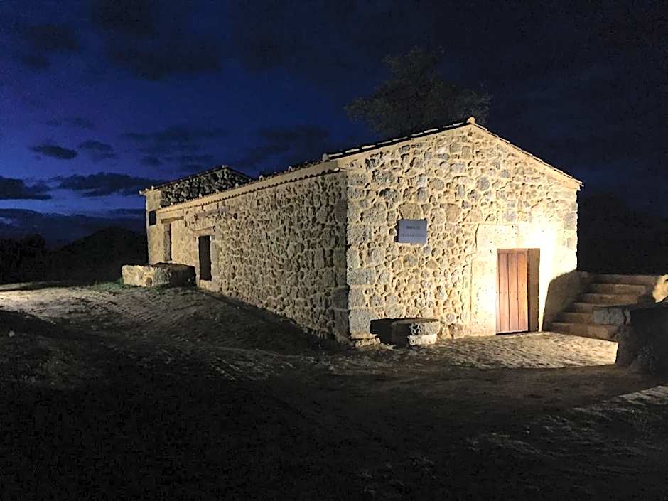 Hotel Bodegas Traslascuestas - GRUPO PIÉROLA