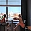 Hotel Marina Club Old Town View