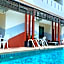 Mei Zhou Phuket Hotel - SHA Plus