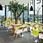 Residhome Paris-Massy