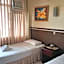 Dumaguete Royal Suite Inn