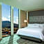 The Westin Chattanooga