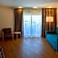 TURIM Presidente Hotel