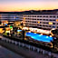 Elea Beach Hotel