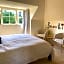 Pin Oaks Luxury Bed & Breakfast