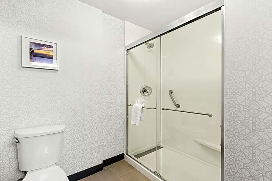 Hampton Inn & Suites Phoenix/Goodyear