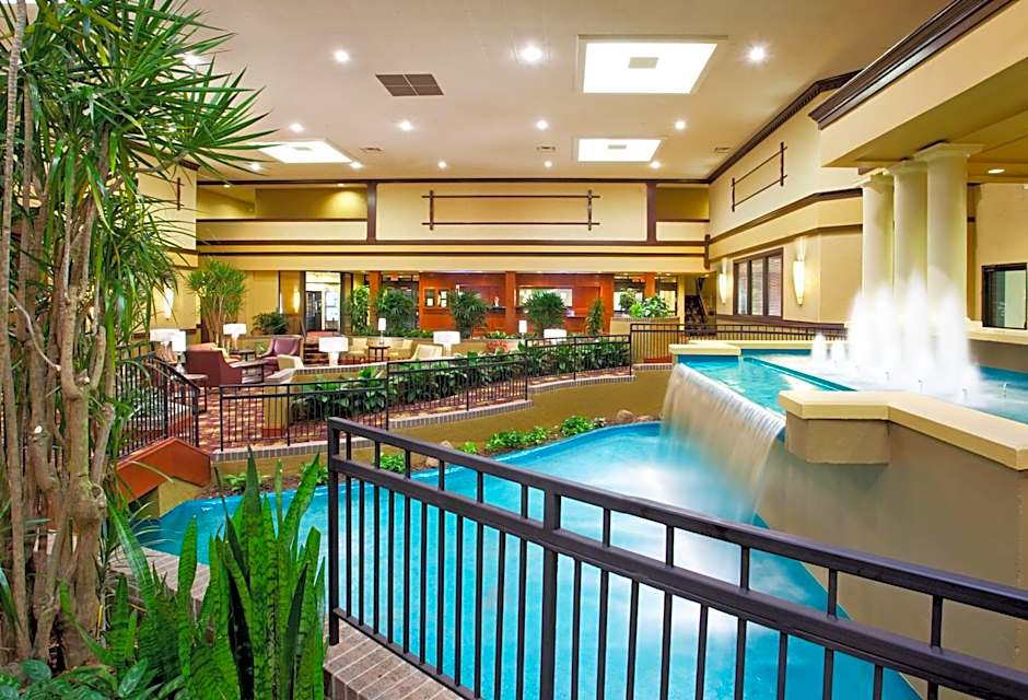 Holiday Inn Cincinnati-Eastgate By IHG