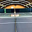 Hotel Tennis Club