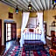 Hacienda Las Amantes