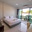 Baan Yamoo Ranong