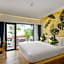 Lub d Koh Samui Chaweng Beach - Beachfront & Vibrant Social Vibe