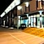Siamgrand Hotel