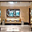 The London West Hollywood at Beverly Hills