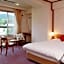 Hotel Goryukan