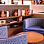 Courtyard by Marriott Dayton South/Mall