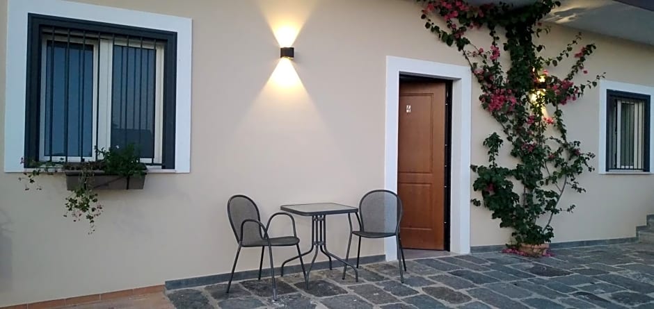 B&B Tenuta San Michele