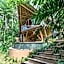 Suenyo Eco Retreat