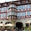 Stadt-gut-Hotel Gasthof Goldener Adler
