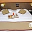 Gotha Hotel Turin Airport