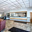 Econo Lodge Hurley - Ironwood