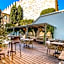 Mercure Pont D'Avignon Centre