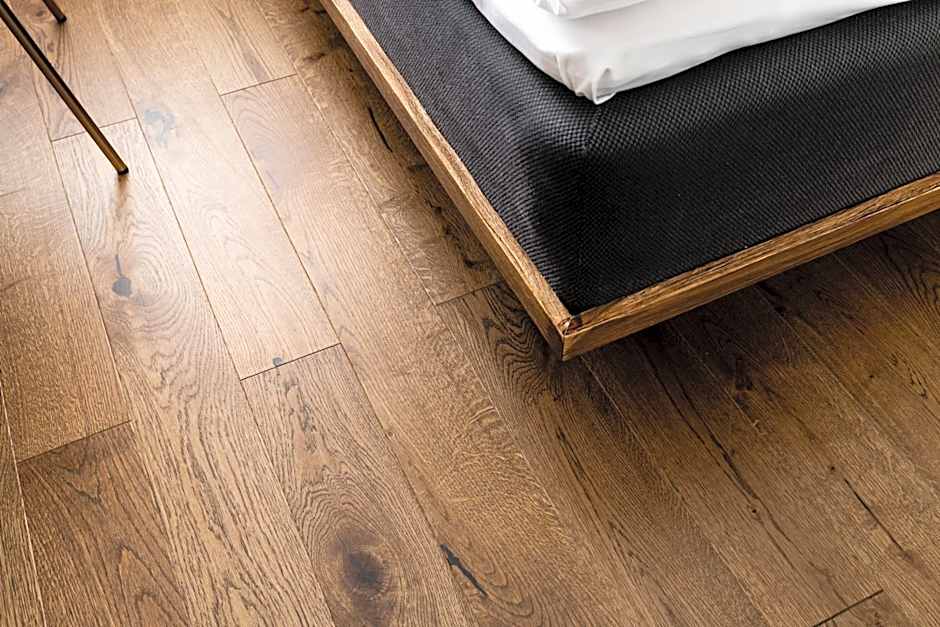 Comfort Hotel Linköping City