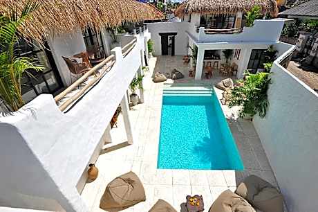 Amara Uluwatu