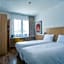 B&B HOTEL Kielce Centrum