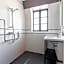 ibis Styles Dinan Centre-Ville (ex ibis)