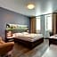 MEININGER Hotel Wien Downtown Sissi