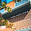 HOTEL MASTAY jingumichi