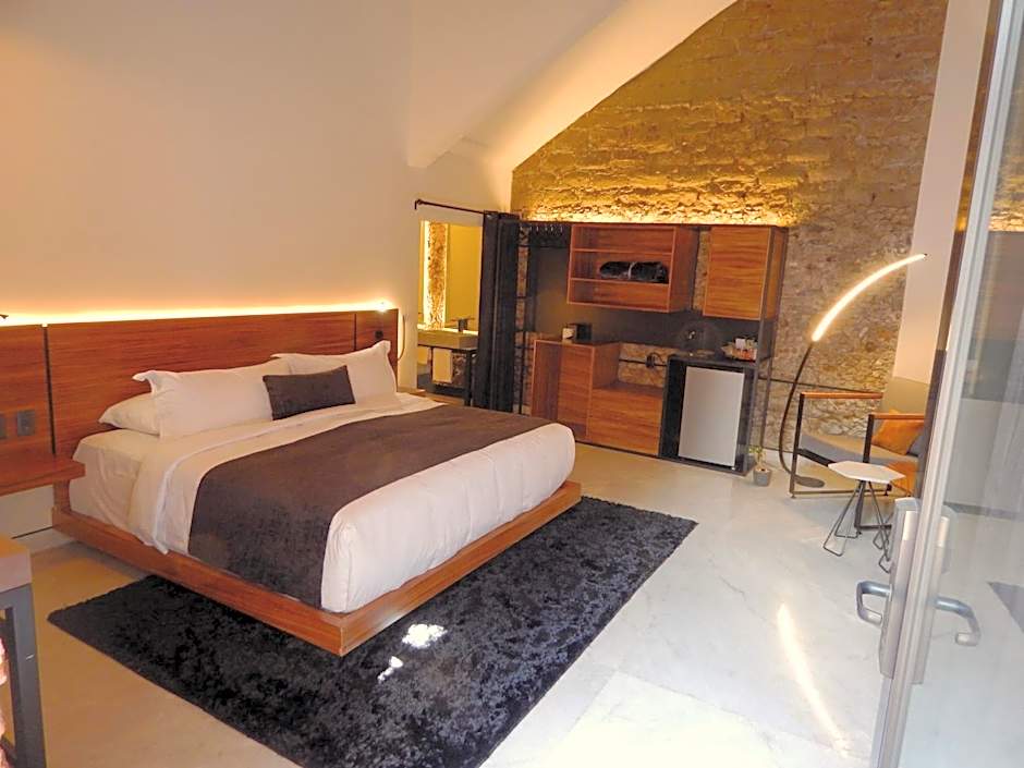 Hotel Tila