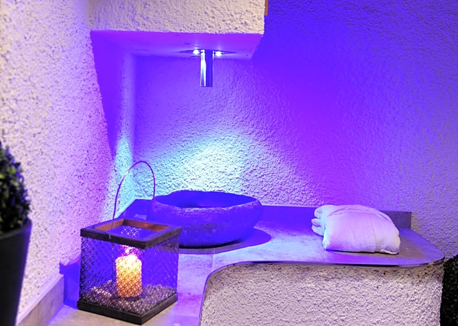 Hotel Margarete Maultasch by VAYA