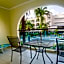 Sunbay Hotel