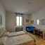 Sogni D'Oro Guest House