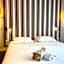 Ibis Styles Nimes Gare Centre Hotel