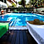 Alisei Palace Hotel